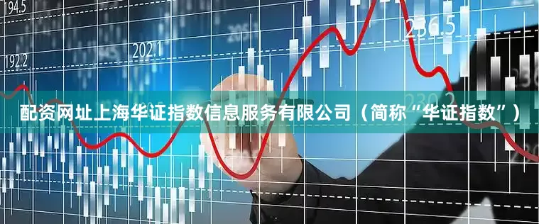 配资网址上海华证指数信息服务有限公司（简称“华证指数”）